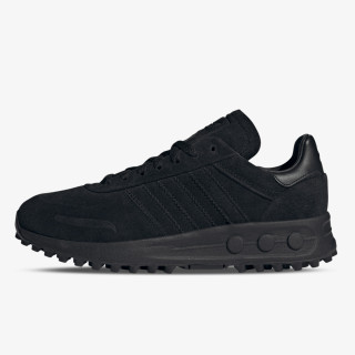 adidas Patike LA Trainer 