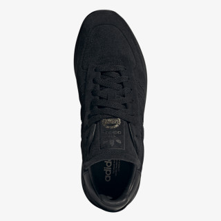 adidas Patike LA Trainer 