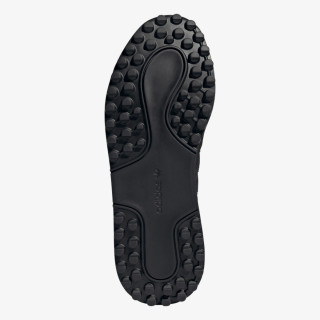 adidas Patike LA Trainer 