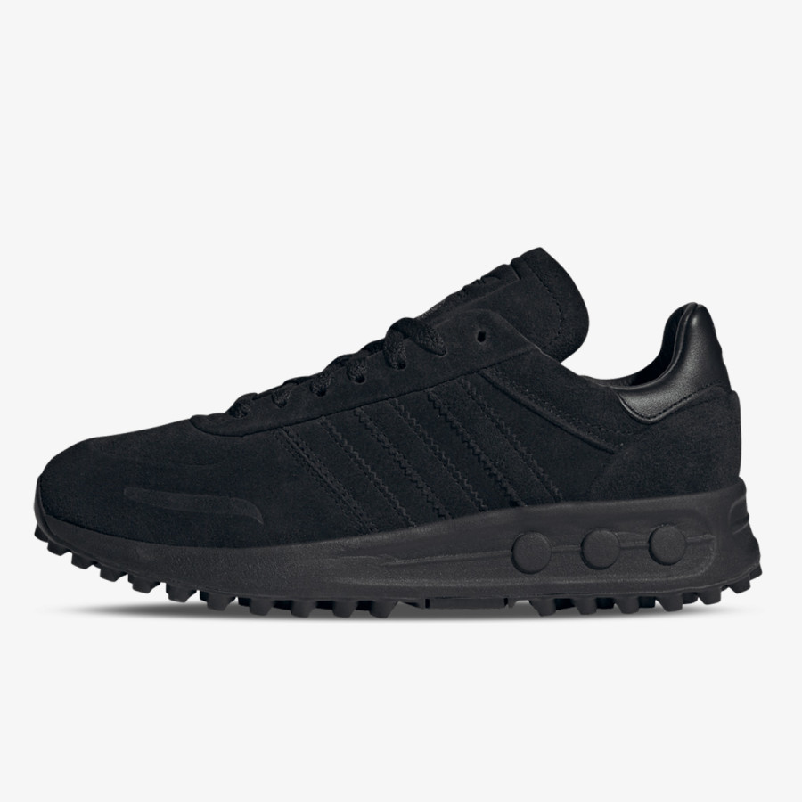 adidas Patike LA Trainer 