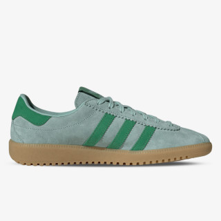 adidas Patike Bermuda 