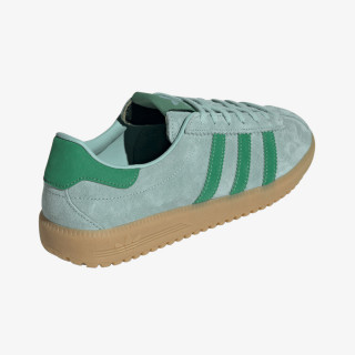 adidas Patike Bermuda 