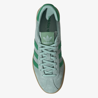 adidas Patike Bermuda 
