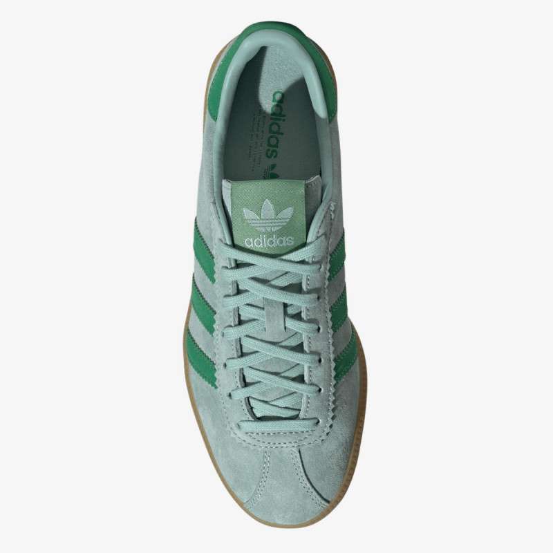 adidas Patike Bermuda 