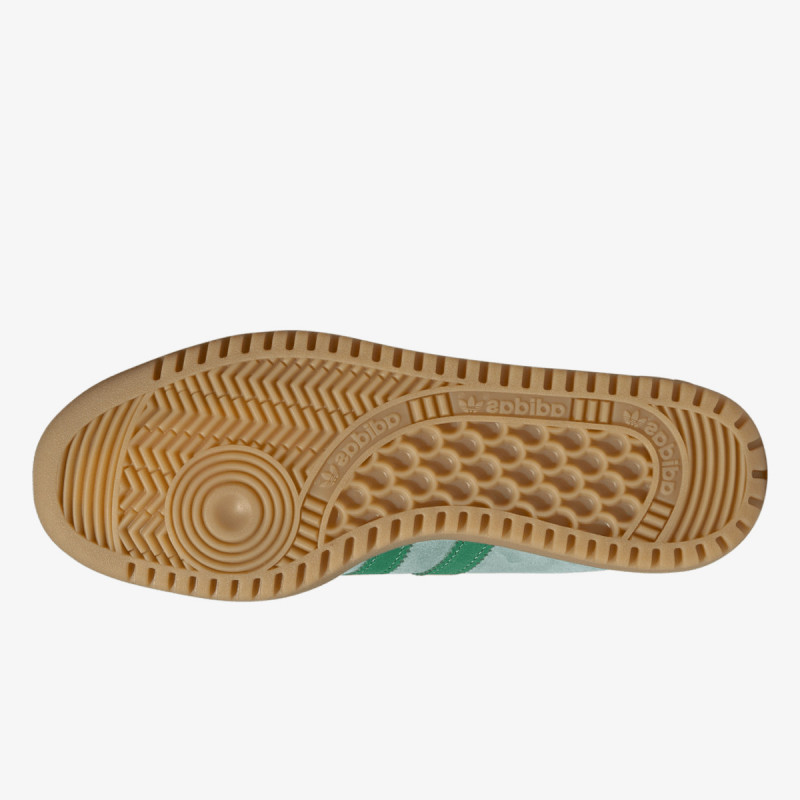 adidas Patike Bermuda 
