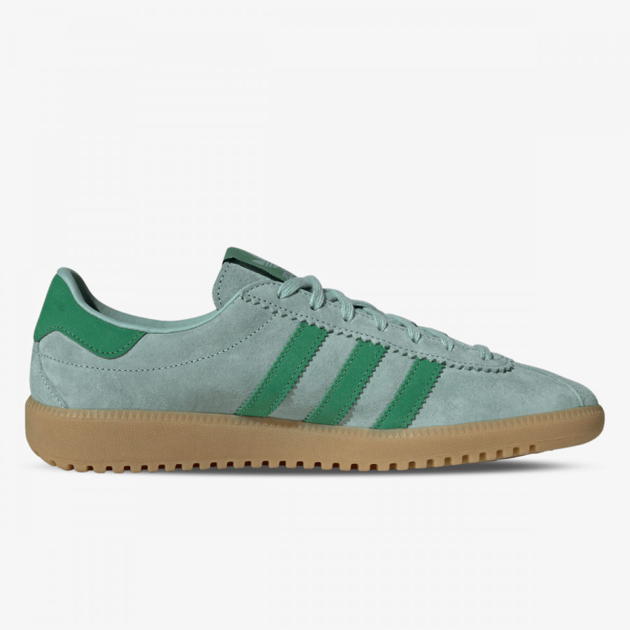 adidas Patike Bermuda 