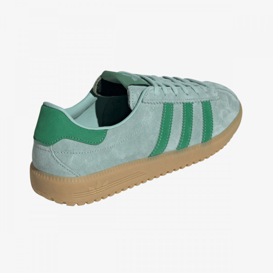 adidas Patike Bermuda 