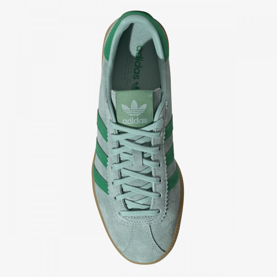 adidas Patike Bermuda 