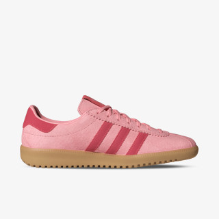 adidas Patike Bermuda 