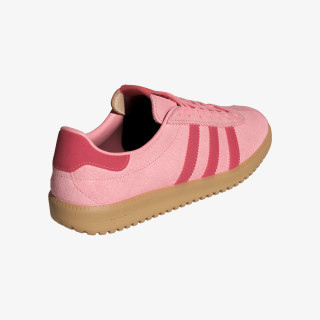 adidas Patike Bermuda 