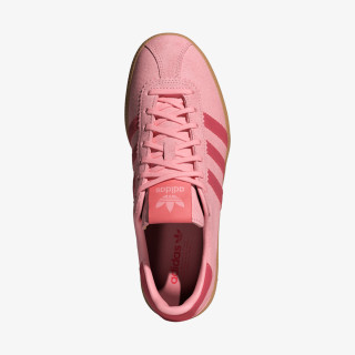 adidas Patike Bermuda 