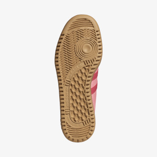 adidas Patike Bermuda 