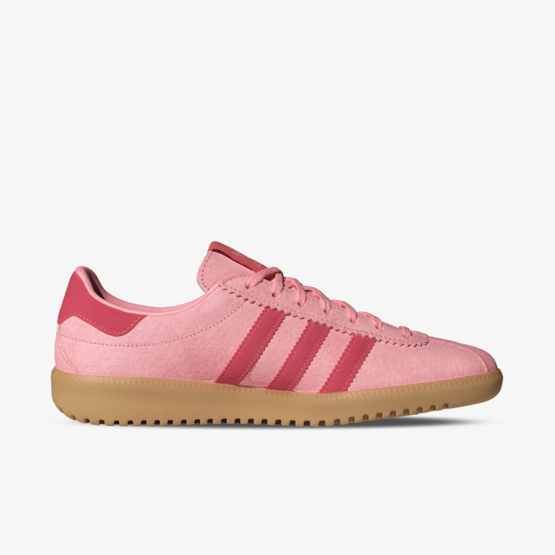 adidas Patike Bermuda 
