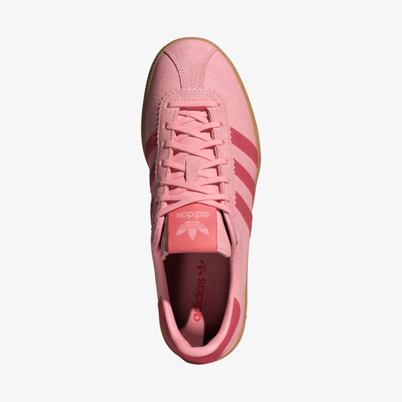adidas Patike Bermuda 