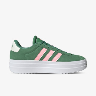 adidas Patike VL COURT BOLD 