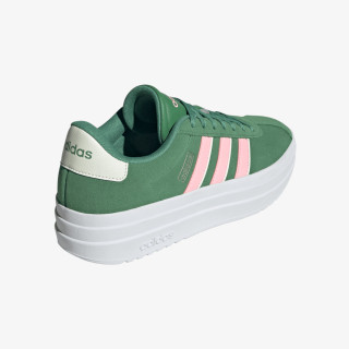 adidas Patike VL COURT BOLD 