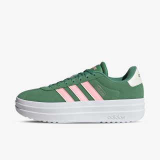 adidas Patike VL COURT BOLD 