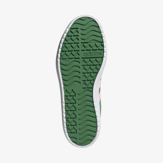 adidas Patike VL COURT BOLD 