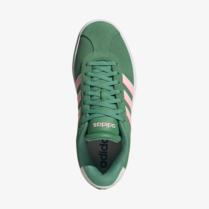 adidas Patike VL COURT BOLD 