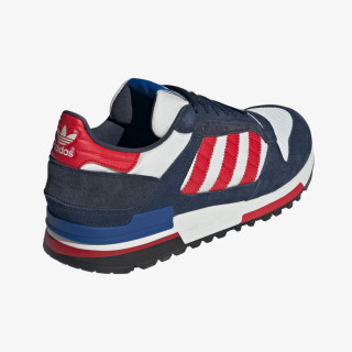 adidas Patike ZX 600 