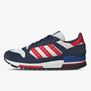 adidas Patike ZX 600 