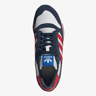 adidas Patike ZX 600 