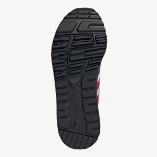 adidas Patike ZX 600 