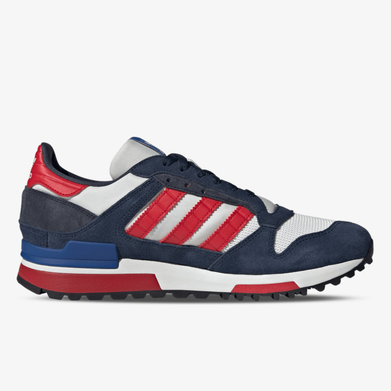 adidas Patike ZX 600 
