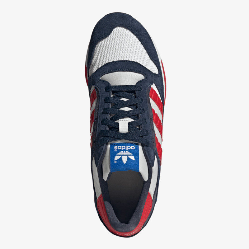adidas Patike ZX 600 
