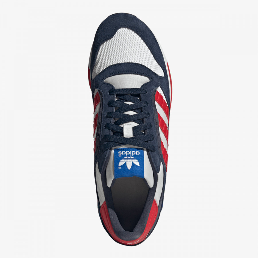 adidas Patike ZX 600 