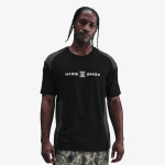 NIKE Majica Sportswear Shox 