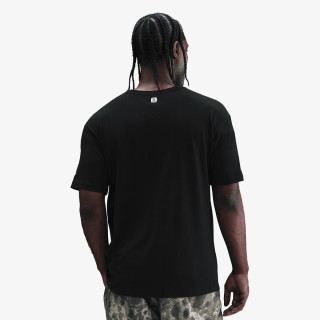 NIKE Majica M NSW SS TOP SHOX 