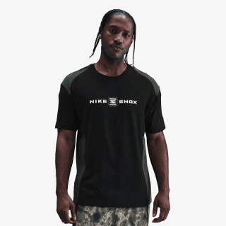 NIKE Majica M NSW SS TOP SHOX 