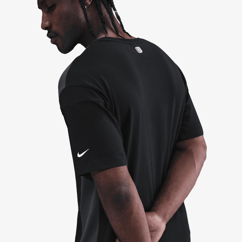 NIKE Majica M NSW SS TOP SHOX 