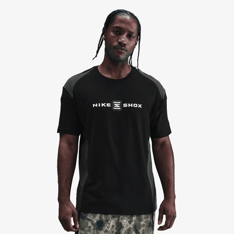 NIKE Majica M NSW SS TOP SHOX 