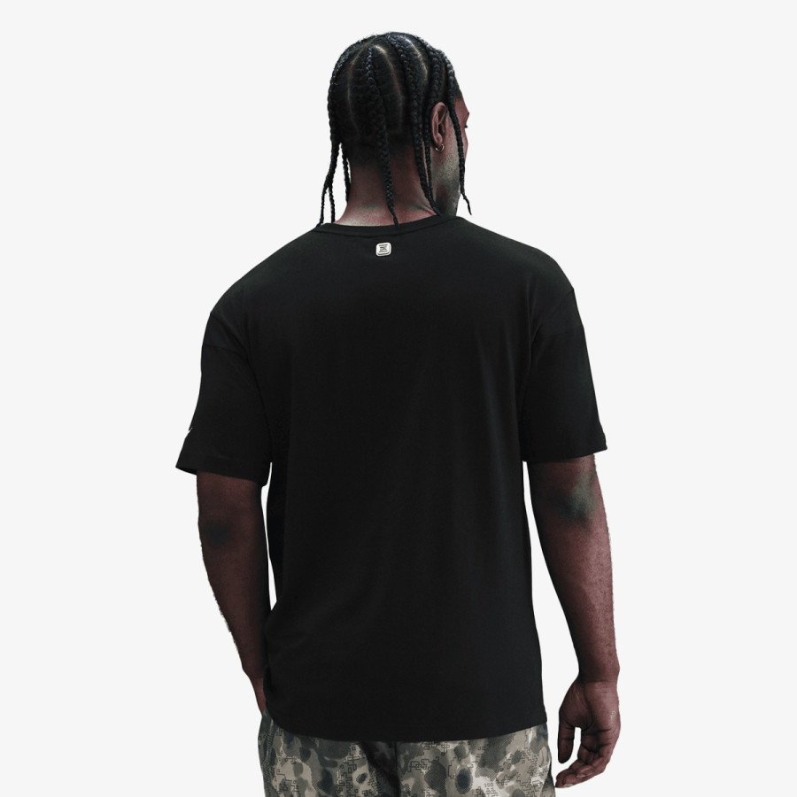 NIKE Majica M NSW SS TOP SHOX 