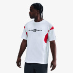 NIKE Majica Sportswear Shox 