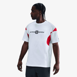 NIKE Majica Sportswear Shox 