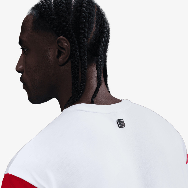 NIKE Majica Sportswear Shox 