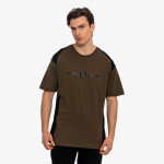 NIKE Majica M NSW SS TOP SHOX 