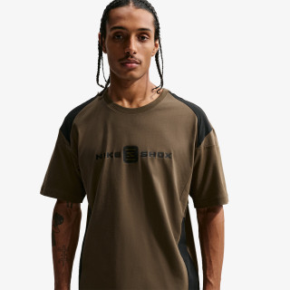 NIKE Majica M NSW SS TOP SHOX 