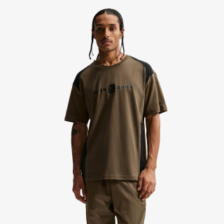 NIKE Majica M NSW SS TOP SHOX 