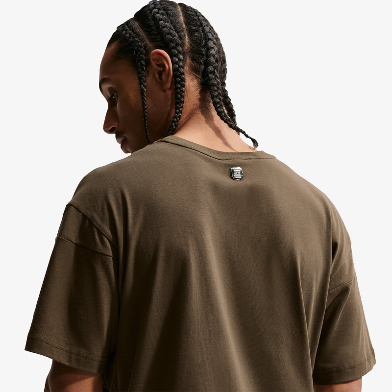 NIKE Majica M NSW SS TOP SHOX 