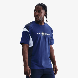 NIKE Majica Sportswear Shox 