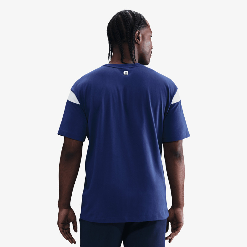 NIKE Majica Sportswear Shox 