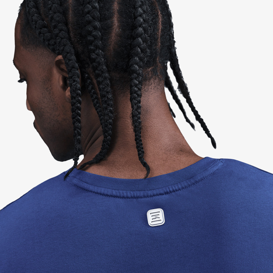 NIKE Majica Sportswear Shox 