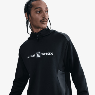 NIKE Dukserica M NSW HOODIE SHOX 