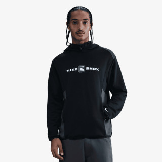 NIKE Dukserica M NSW HOODIE SHOX 