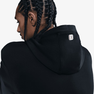 NIKE Dukserica M NSW HOODIE SHOX 