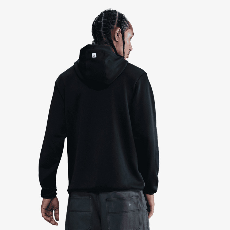 NIKE Dukserica M NSW HOODIE SHOX 